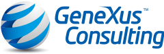 Genexus Consulting